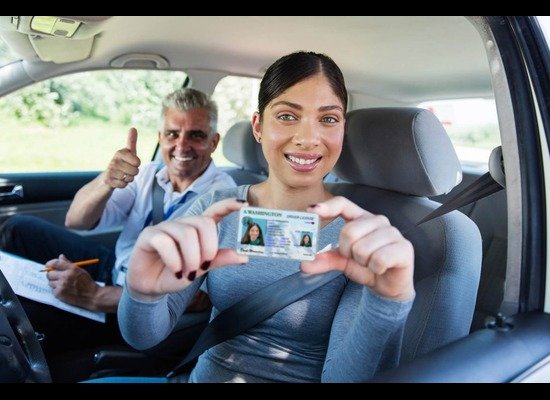 Chetan Car Driving School